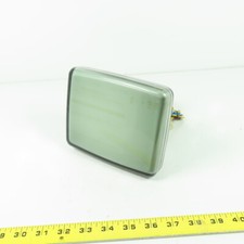 Monitor tubo imagem Samsung 190FB31 comprar usado  Enviando para Brazil
