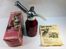 70er vintage kayser gebraucht kaufen  Kirchlinteln