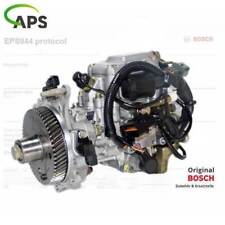 einspritzpumpe pajero gebraucht kaufen einspritzpumpe pajero gebraucht kaufen Coesfeld