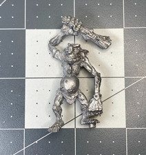 Vintage marauder troll for sale  Franklin