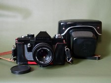 Praktica ltl pentacon d'occasion Praktica ltl pentacon d'occasion  Vernon