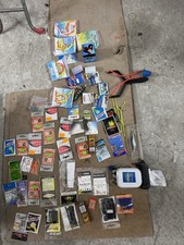 Pesca usato Pesca usato  Catania