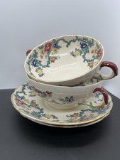 Royal cauldon vintage for sale  WAKEFIELD