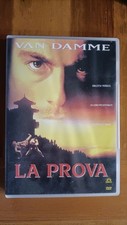 Prova con jean usato  Montepulciano