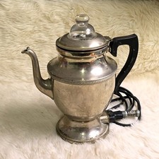 Vintage royal rochester for sale  Loogootee