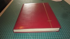 Bundalbum 600 gestempelten gebraucht kaufen  Westoverledingen