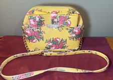 Betsey johnson purse for sale  Huntington