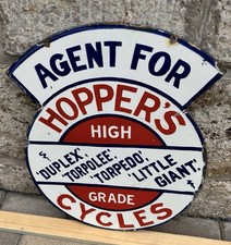 ausleger schild gebraucht kaufen ausleger schild gebraucht kaufen Fockbek