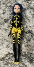 Miraculous ladybug magic for sale  Mooresburg
