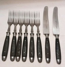 Weyersberg söhne eichenlaub gebraucht kaufen  Eldena