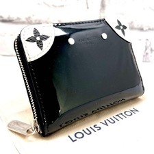 Louis vuitton vernis d'occasion  Expédié en Belgium