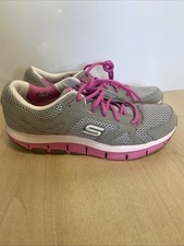 Skechers liv shape for sale  AMMANFORD