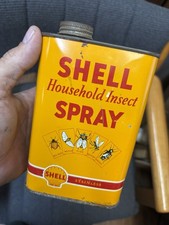 Vintage shell household for sale  Providence