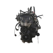 Motore z46012az00 d4fc usato  Zoppe di Cadore