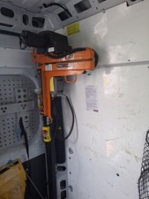 Penny hydraulics 12v for sale  BOURNEMOUTH