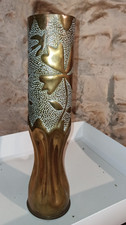 Travail poilu art d'occasion  Cuq-Toulza