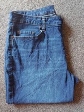 Women dark blue for sale  SOLIHULL