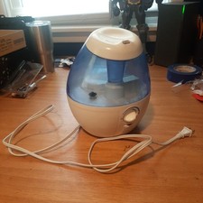 Vicks humidifier vul520w for sale  Dale