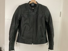 Fast fastway motorrad gebraucht kaufen  Kassel