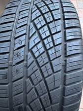 Used continental extreme for sale  Fort Lauderdale