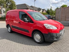 000 miles owner for sale  ONGAR