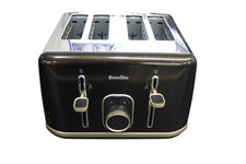 Breville obliq vtr019 for sale  WELLINGBOROUGH