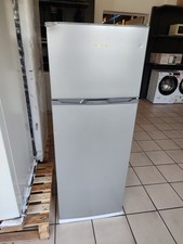 Smeg fd14es frigorifero usato  Zanica