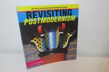 Revisiting postmodernism sir for sale  UK