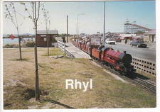.w. dennis postcard for sale  SKELMERSDALE