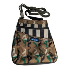 Kavu rope crossbody for sale  Syracuse