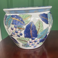 Vintage chinese chinoiserie for sale  Atlanta