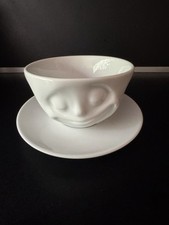 fiftyeight gebraucht kaufen fiftyeight gebraucht kaufen Miltenberg
