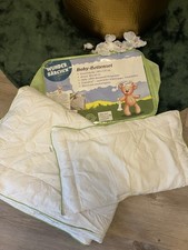 Betten set kleinkind gebraucht kaufen  Emsdetten