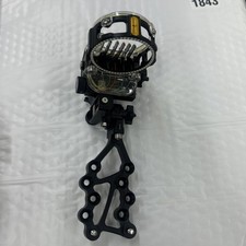Trophy ridge archery for sale  South Bend