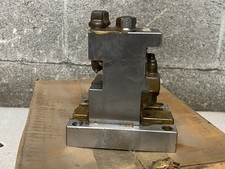 Clausing colchester lathe for sale  Lombard