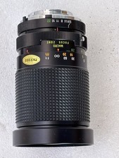 Minolta fit 135 for sale  NEWHAVEN