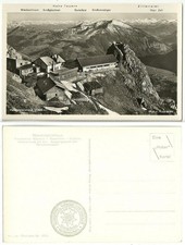 G370 wendelsteinhaus ungelaufe gebraucht kaufen  Deutschland