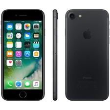 Smartphone apple iphone usato  Palma Campania