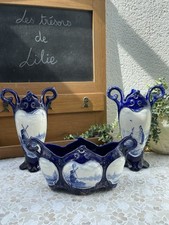 Antique onnaing 771 d'occasion  Expédié en Belgium