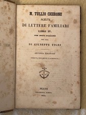 libri scelta usato libri scelta usato Italia