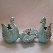 Vintage mid century for sale  Santa Maria