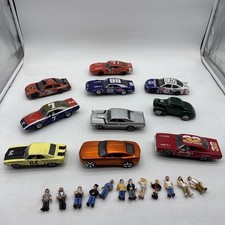 Lot carrera slot for sale  Lawrence