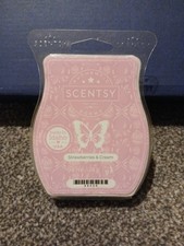 scentsy bar for sale  FARNBOROUGH