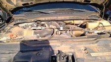 Automatic transmission 5r110w for sale  Beggs
