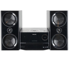 Philips dcm3020 micro gebraucht kaufen  Naila