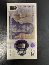 Note holy lucky for sale  LEICESTER