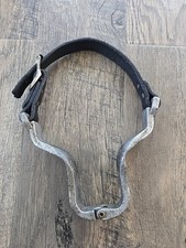 Horse cribbing collar for sale  Marlborough