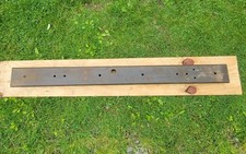 Original front bumper for sale  Columbiana