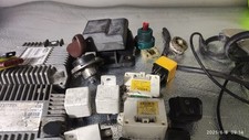 Piaggio beverly 500 usato  Sermoneta