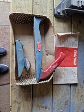 surform for sale surform for sale  DUNMOW